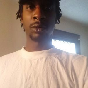 Meet your Posher, Delshawn